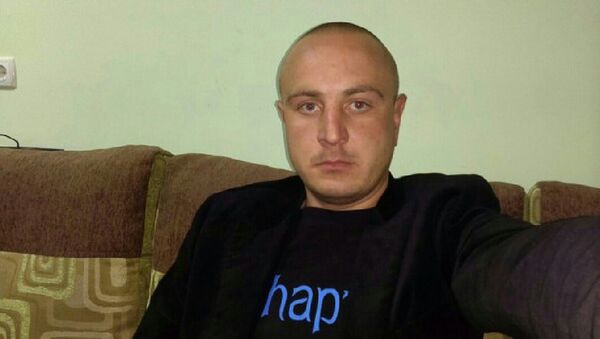  ,   , 36 ,   ,   , c , 