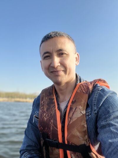  ,   , 42 ,   , 