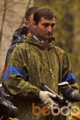  ,   Andrei, 43 ,   ,   , c , 