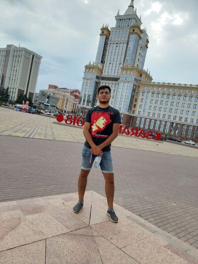  ,   , 28 ,   ,   