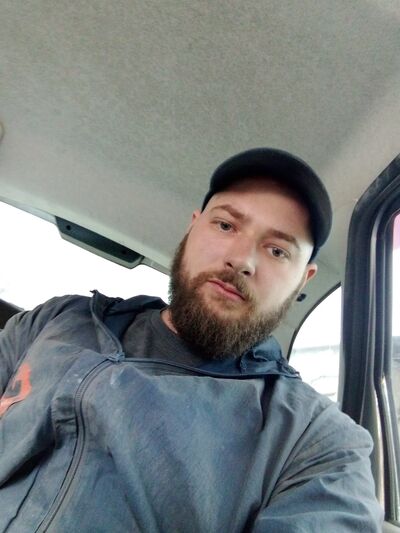  ,   Konstantin, 30 ,   ,   