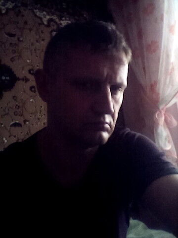 7506839  , 52 ,    