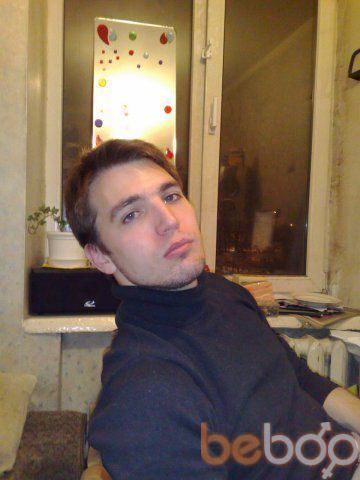  -,   , 42 ,   