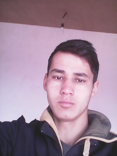  ,   Zafar, 28 ,   ,   , c 