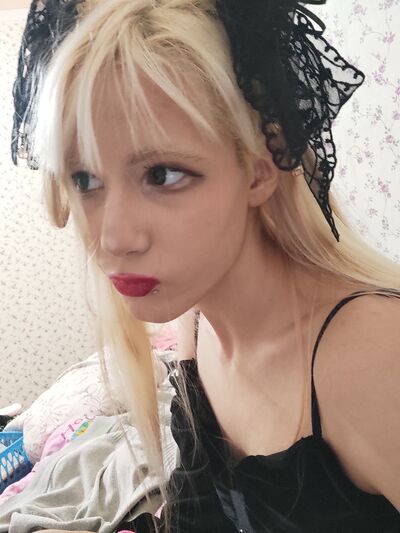  ,   , 19 ,     , 