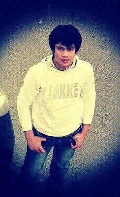 ���������� ������, ���� ������� Muxiddin, 32 ����, ������������ ��� ������, ����� � ���������, c�������� ���������