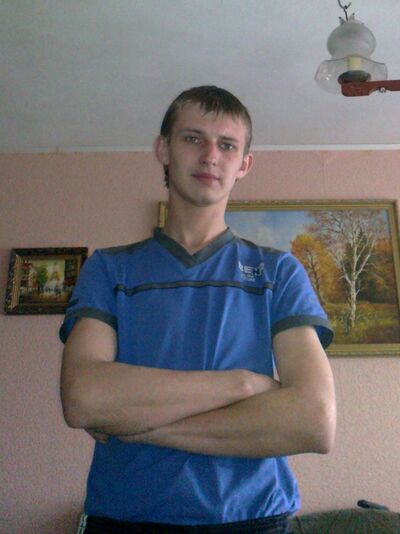  ,   Andrey, 40 ,   ,   , c 