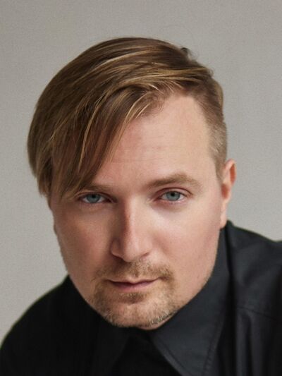  ,   Ivan, 39 ,   ,   