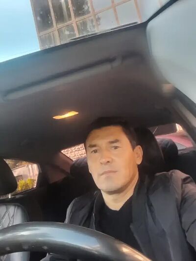 ,   , 43 ,   c 