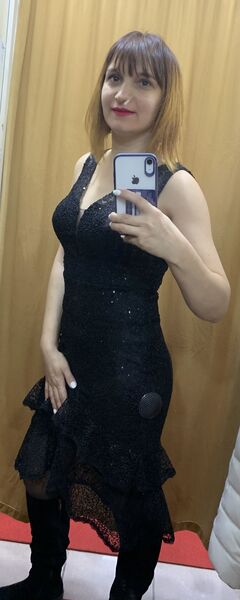  Akersberga,   , 38 ,   ,   , c 