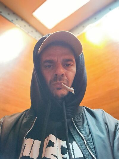  ,   , 36 ,   ,   
