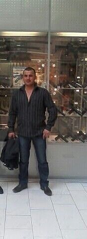  -,   Amil, 36 ,   ,   , c 