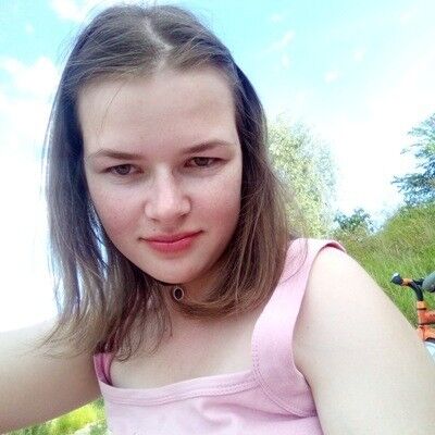 ���������� ������ ��������, ���� ������� �����, 26 ���, ������������ ��� ����� � ���������, c�������� ���������