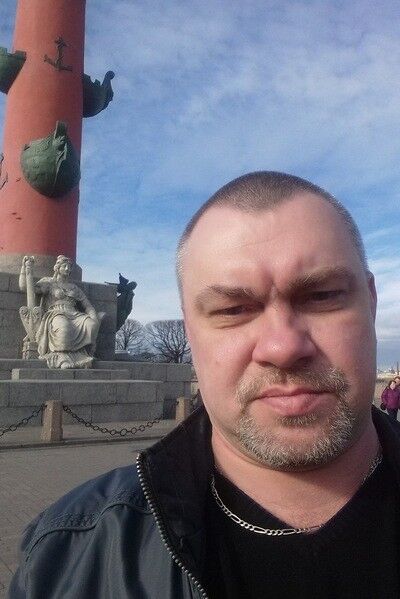 ���������� ������, ���� ������� �������, 55 ���, ������������ ��� ������, ����� � ���������, c�������� ���������