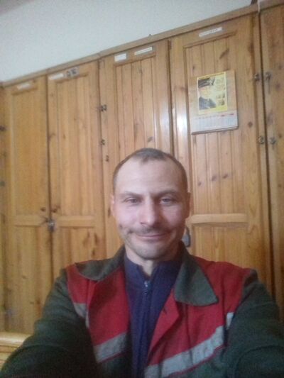  ,   , 50 ,   
