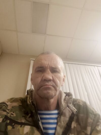  ,   , 48 ,   ,   , c , 