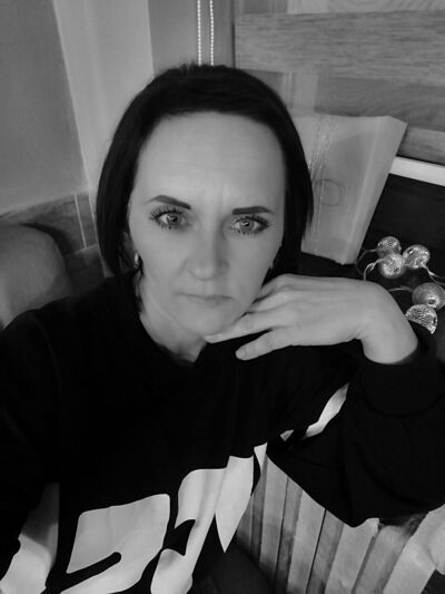  ,   , 48 ,   