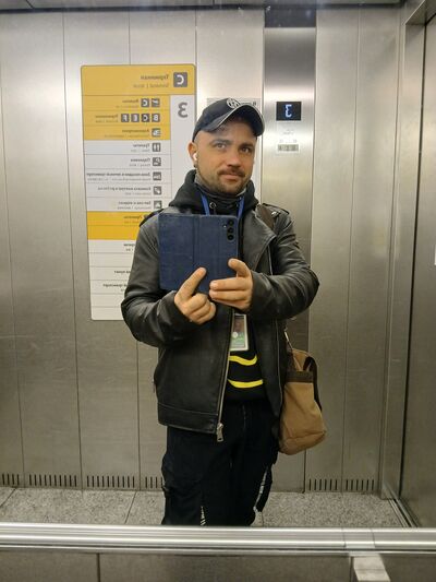  ,   , 35 ,   ,   