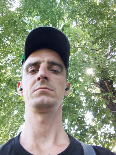  ,   Alexander, 36 ,   ,   