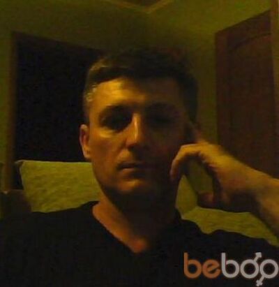  ,   Yurii, 57 ,  