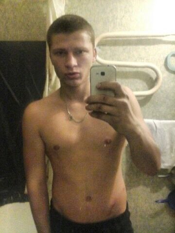  ,   , 26 ,   ,   , c 