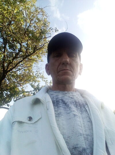  ,   , 55 ,   ,   , c 
