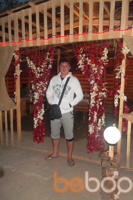 ���������� ��������, ���� ������� ����, 38 ���, ������������ 