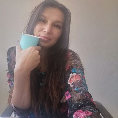  ,   , 43 ,     , c 