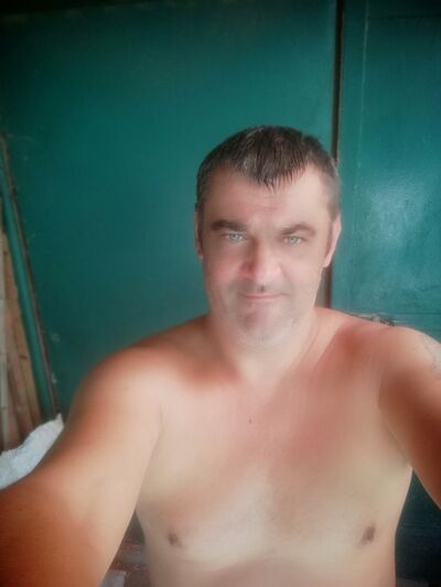  ,   , 46 ,   c 