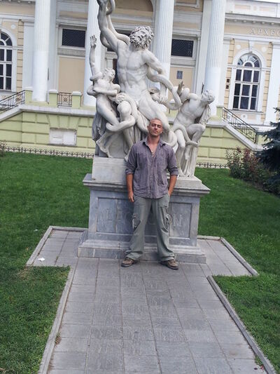  ,   VLADIMIR, 36 ,   ,   
