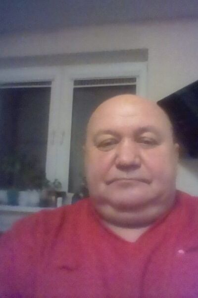  ,   , 64 ,  