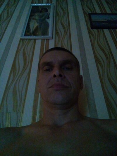  ,   , 47 ,   ,   , c , 