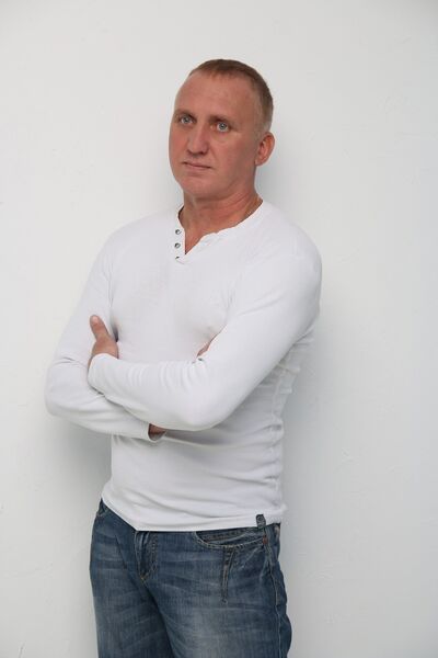  -,   , 55 ,   c 