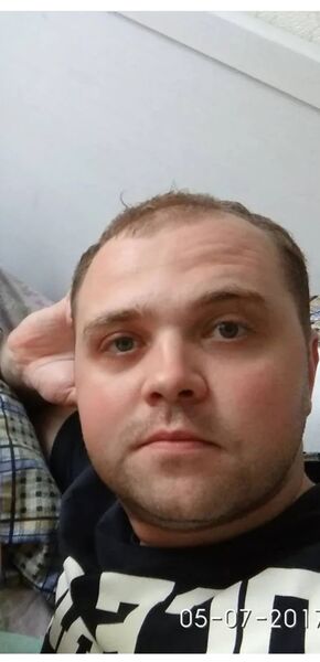  ,   Ivan, 40 ,     , c 