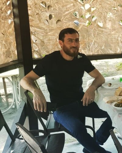  ,   , 37 ,   ,   
