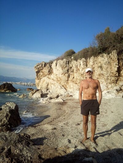  Alanya,   , 98 ,   ,   , c , 