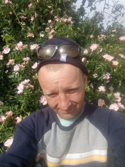  -,   Anton, 38 ,   ,   
