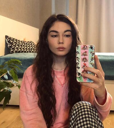  ,   , 25 ,   ,   , c 