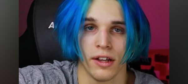  --,   , 23 ,   ,   
