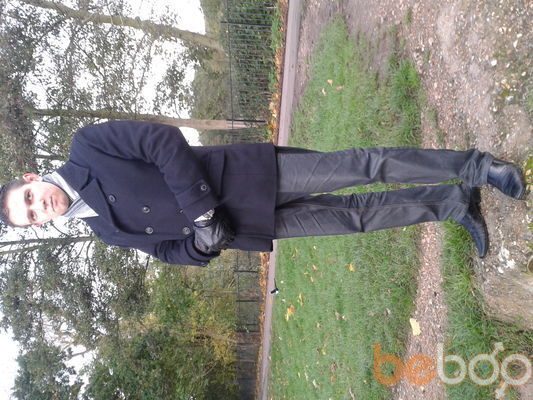 ���������� �����, ���� ������� Aleksandr, 42 ����, ������������ ��� ������