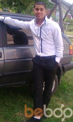  ,   , 30 ,   