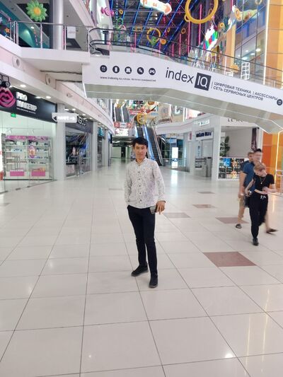  ,   , 23 ,   ,   , c , 