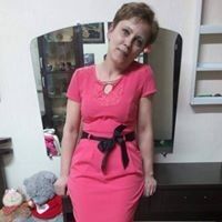  ,   , 49 ,     , c 