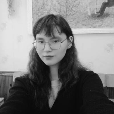  ,   Lina, 18 ,     , c , 