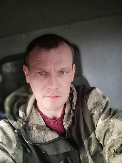  ,   , 40 ,   c 