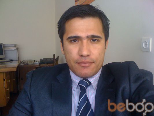  ,   Kodir, 44 ,     , c 