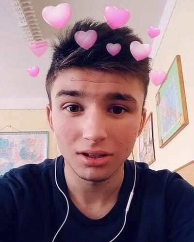  -,   Nazar, 23 ,   ,   , c , 
