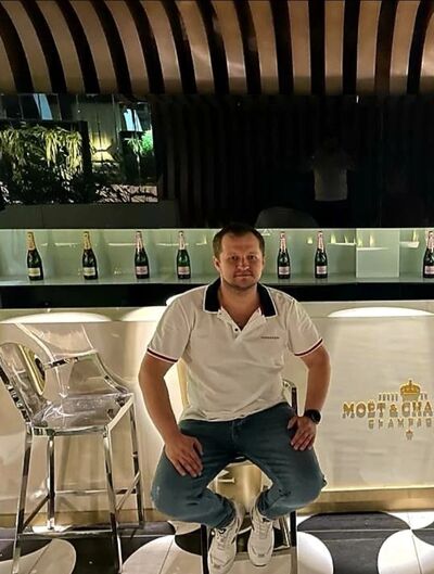  ,   Andrey, 37 ,   c 