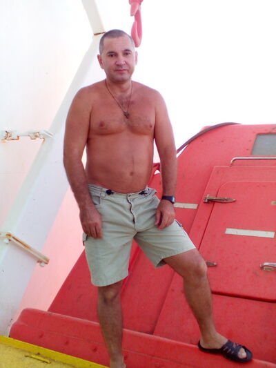  ,   , 56 ,   , c , 