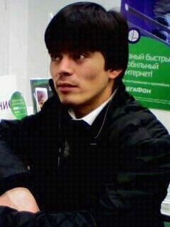 ���������� ���������, ���� ������� �����, 34 ����, ������������ ��� ������, ����� � ���������, c�������� ���������, ���������